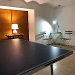 Bienvenido A Chez Matu