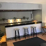 Bienvenido A Chez Matu